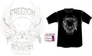 freedom-ironworx-ts