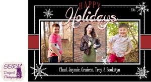 burtch-christmas-card-2016