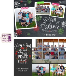 hoffman-chirstmas-card-2016