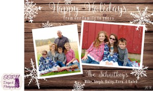 schnitkey-christmas-card-2016