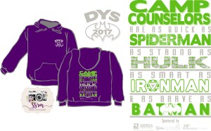 2017-dys-leadership-1