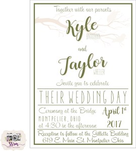 christine-wheeler-taylor-kyle-wedding-invitations-1