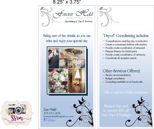 forever-held-3-75x8-25-handout